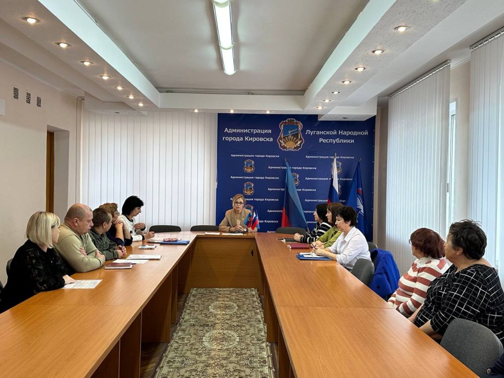 �������� ��������: ������ ������������ ������� � ������� ����� �������� ���������� ���������