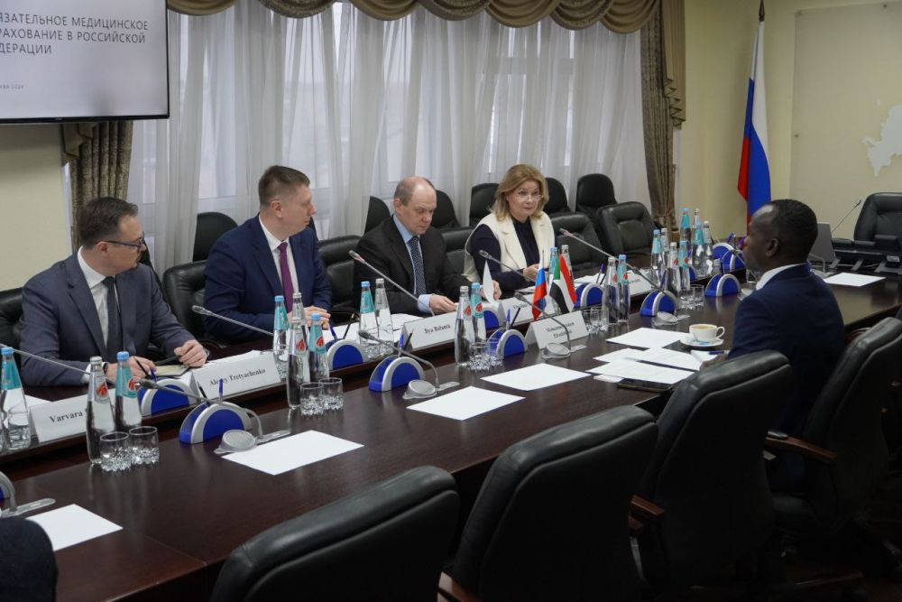 ������ � ����� ��������� ��������� �������������� � ������� ��������������