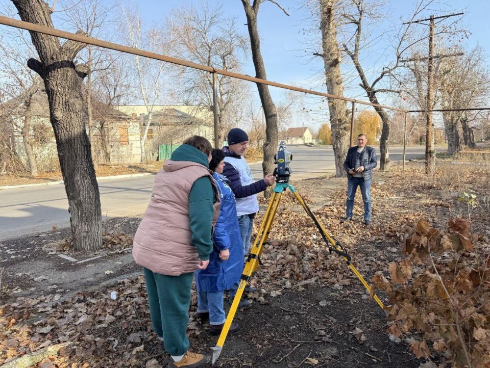 ���������� ���������� �� ���, � ������ ���������� ���������� �������������� ������������, ������ ������ �� ��������� ���������������� ��������