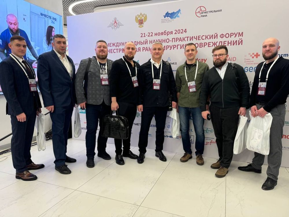 ������� �������: ��������� ������ ������� ������� � ���������� ������� ���� � ������� ������-������� ��������