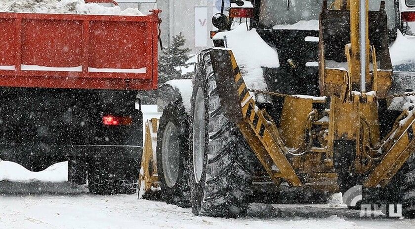 ������� � ���������� �������� ������� �������� �� �������������� ����� ������