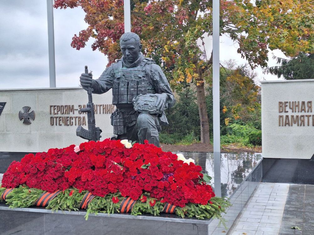 ��������� ������������� ������� ������� ��������� ������ ����������� ������� ��������