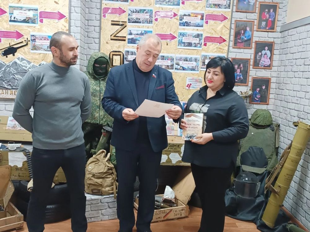 ������ ��������: � ������������� ����� �3 ������ �������� �������