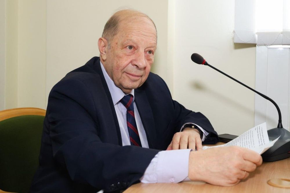 �������� ����� �������������� ������������ ������� �������������� ��� ���������� ��������� ����������� �����