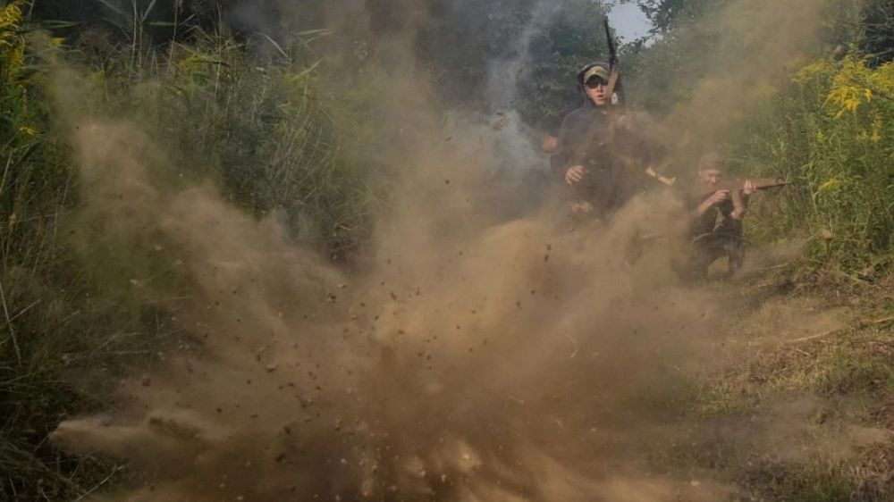 ���������� ������ ��������� ���������� �������� �� 10 �� �� ����������