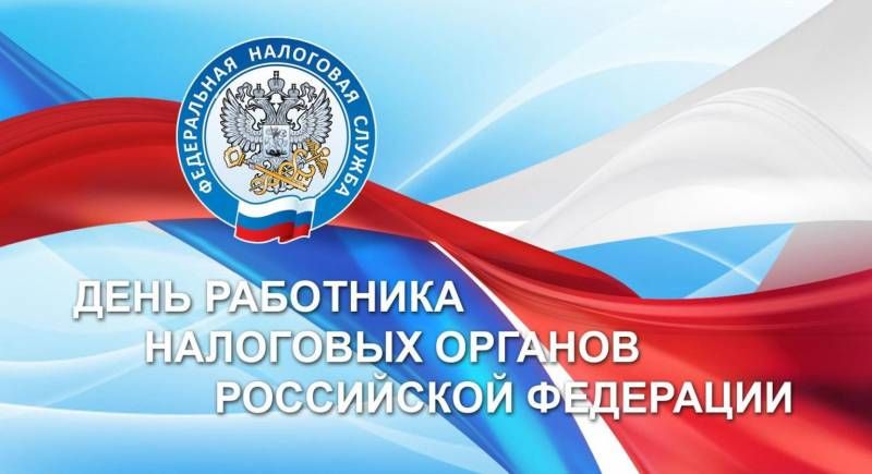 ������ ����������: ��������� �������� � ���������� ��������� ������! �������� ���������� ��� � ���������������� ���������� � ���� ��������� ��������� ������� ���������� ���������!