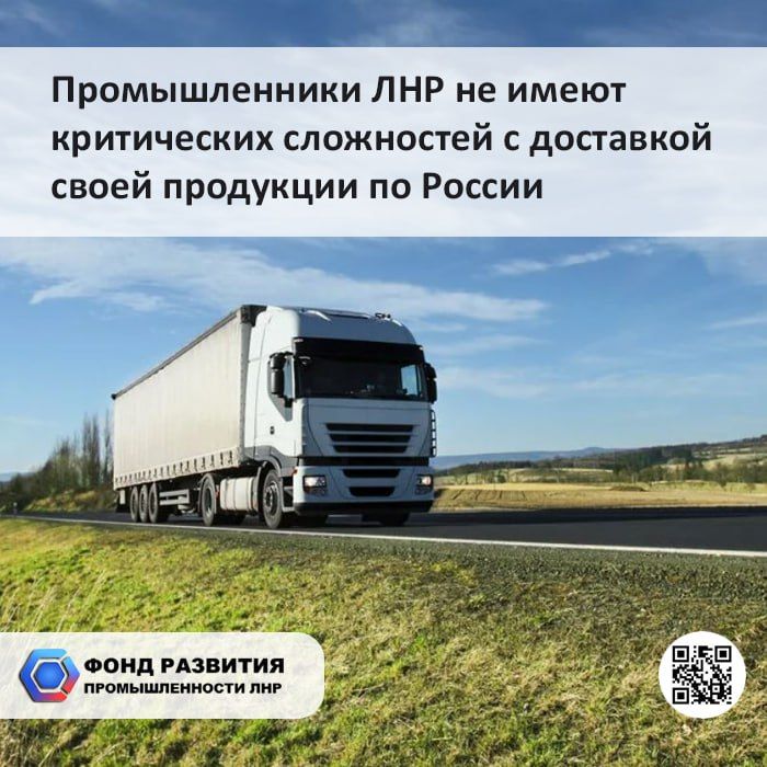 ������������� ��� �� ����� ����������� ���������� � ��������� ����� ��������� �� ������