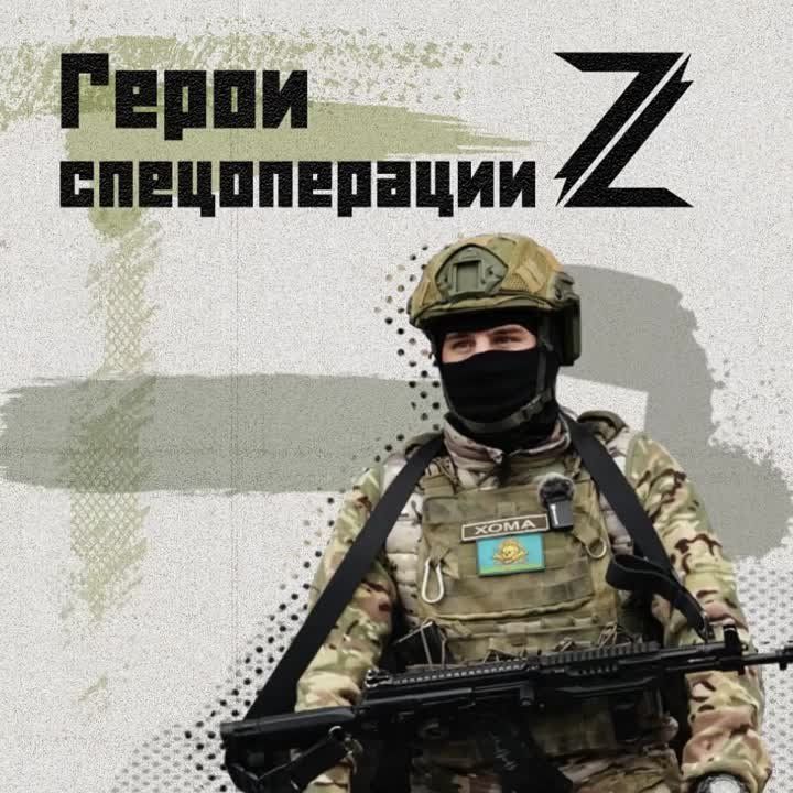 ��������� ������ ����������