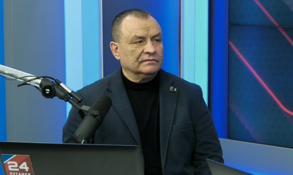 ������� ��������� ������ ��� ������ ����� � ����� ������� �������� LIVE� � �������� 21 ������ 2013 ���� �� �������: