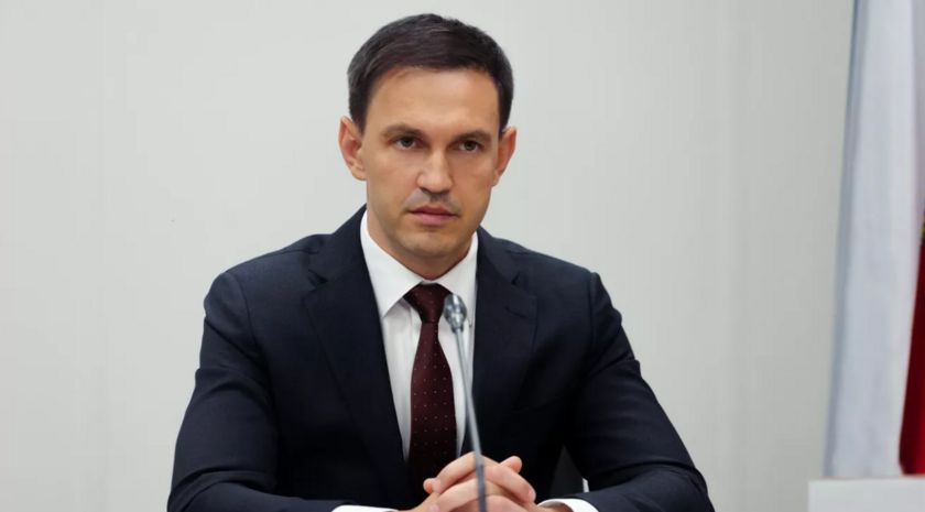 ������ ����������� �������� ������ ������ � �������� � ���������� � 1 ������ 2025 ����