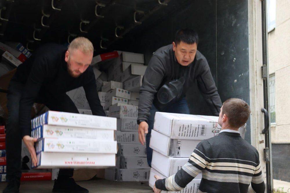 � �������������� ������ ������������ ������������� ������������� �����, ������� ��� ��������� �������� ��������� ��������� ������ (����������) �������� � �������� ������ ��������