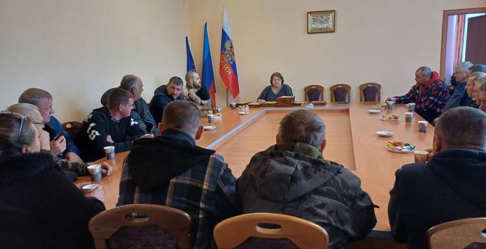 � ������ �� ����� ���������� ���� ��������� ���������� ������� � ��������, ������� ����������� � �������������� ������� � ������������� ������