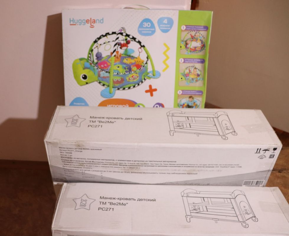 � ���������� ��� ������ ������������ ������ ��������������� �������������� ������, ������������� ����������� ��������...