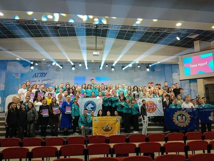 � �������� ���������� ������������� �������� �������� ��������� �������� ���