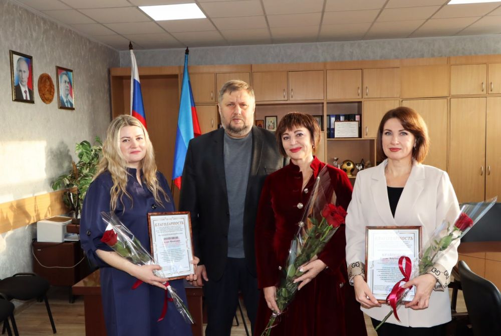 ������� �������: ����������� ���� ����� � �������� ��������