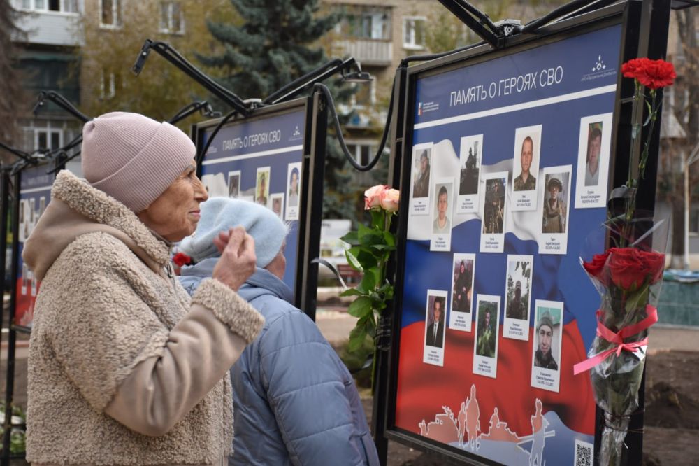 � ���������������� ���������� �������� �������� ������� � ������ ��λ