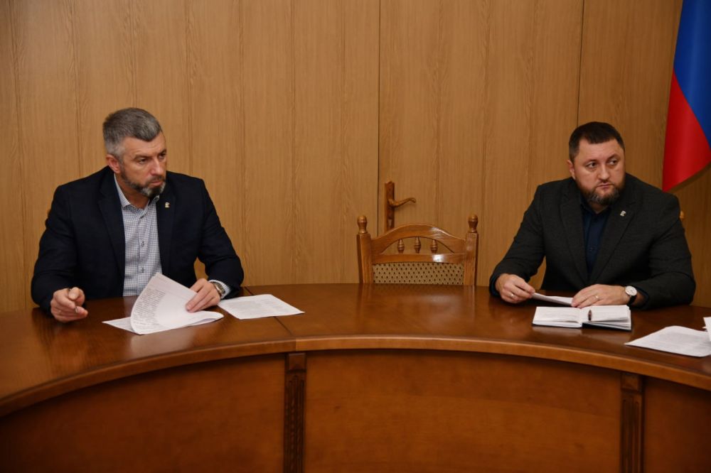 ������ �������: ������� ������� ��������� ������� � ������� �������� ���������� ���