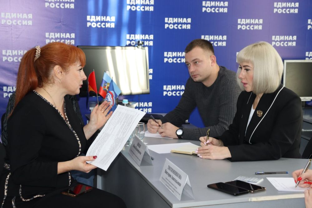 �������������� �� ������ ������� ������� �������� ����� � ���������