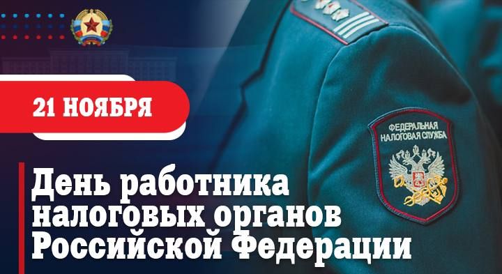 ������� �����: ������������� � ������������� ����� ���������� � ����� ����������� � ��������� ��������� ������ � ���� ��������� ��������� ������� ���������� ���������