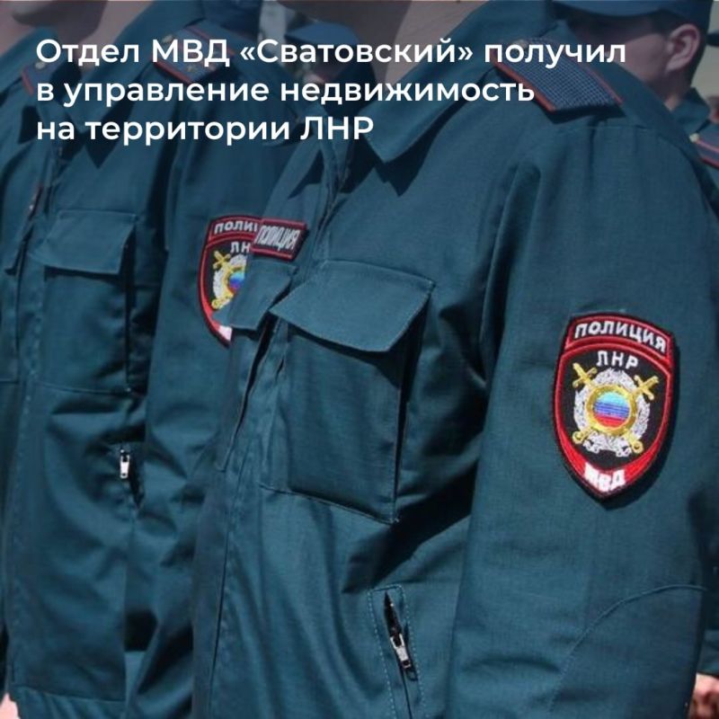 ��������� ��� ����������� ������������� ���������� ��������� �� ���������� ���