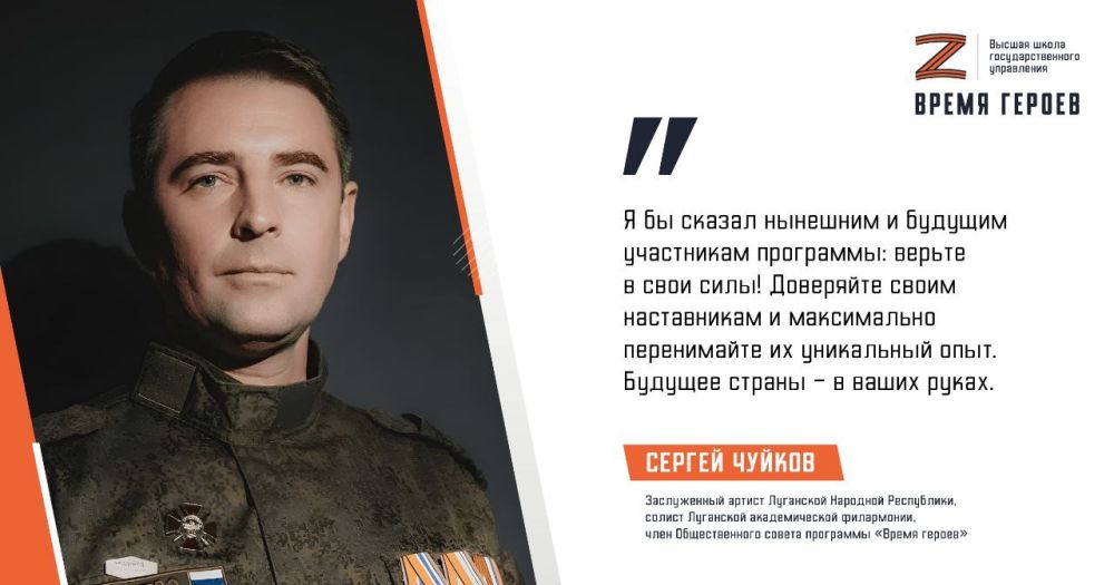 ������������� ��������� ������ ������ ������� ��� ����, ����� ���� ���������� ������ ������ ���������� ��, � ��� ������������� �������, ��������� ��������� ������ ���� � ������ ����� ������� �� �������� ������� �����