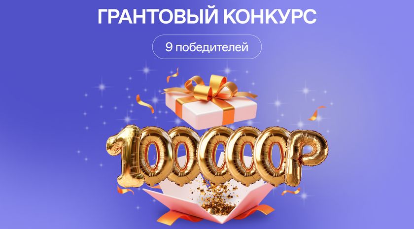 �������� ������� �������� ��������� ������� �� ������ ���������������� �������