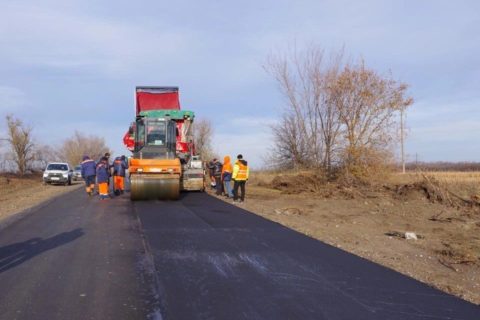 ������� ��������� ��������� ���������� ���������� � ���� ��������