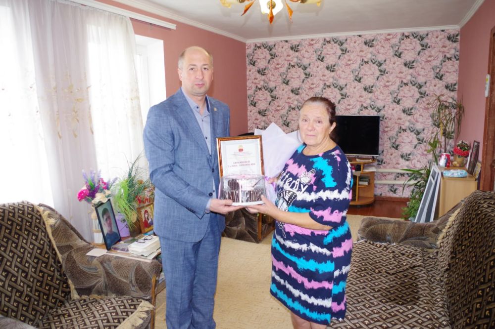 ������ ����������: � ���������� ������������ ��� ������ ��������� �������, ��� ������� ������� ��� ���������� ��������� ����� � ���� ����������� ������� ��������