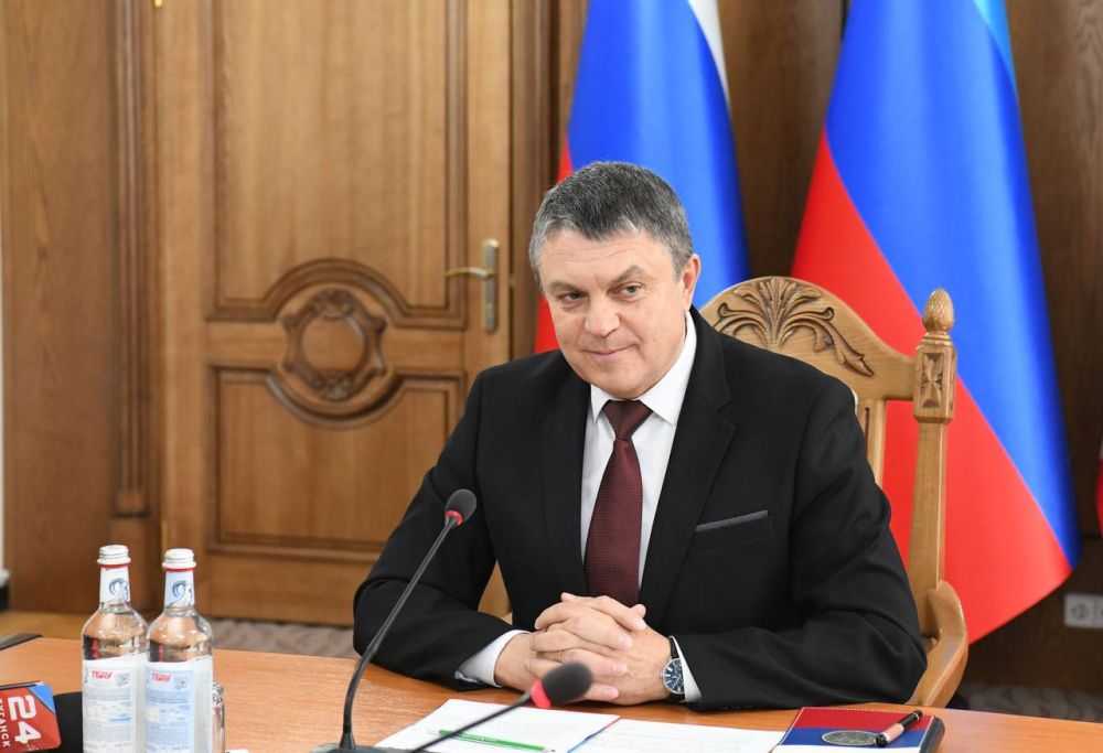 ����� ��� ������ �������� � ������������ ������������� ��������� ��������� ������ ���� �������� ������� ����� ��������� �����. ��� ��� ������� 23-� ������������ ������� ���