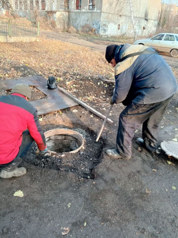 �������� ��������: ������������ ������ ���������� ������ �� ������ �������