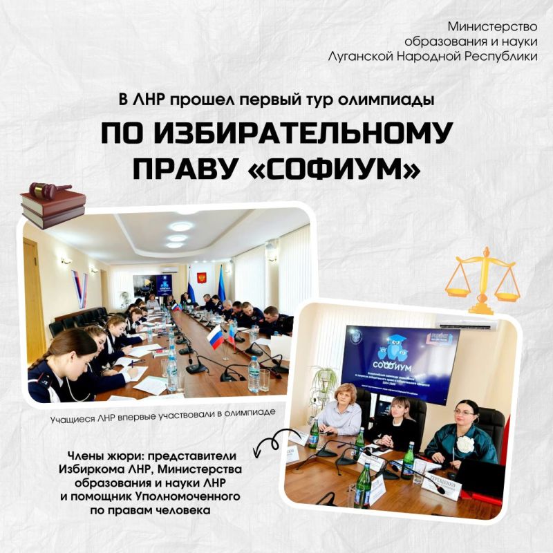 � ��� ������ ������ ��� ��������� �� �������������� ����� �������