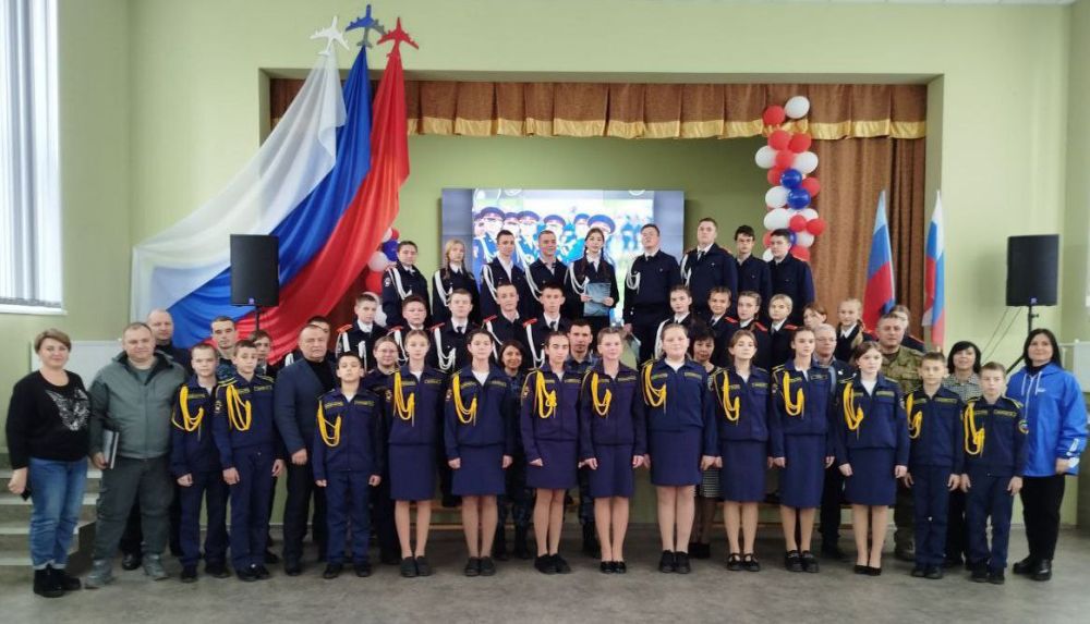 ��������� � ���������� ������ ������� ������� ������� ���������� � ������� � ��������� ��������� ��� ������� ��������� ������� ����������� � ���������� ����� �22 ��.�������-������ �.�.�����������