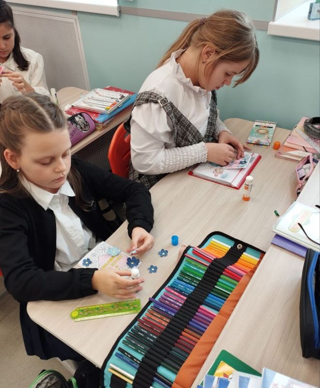 �������� ��� ������ � ������ �������� ���������: ��������� ������ ������������� ������������, �����������, �������� � ������������ ������ - ��� ��, ��� ��� ����� ������� ������� ����������� ������