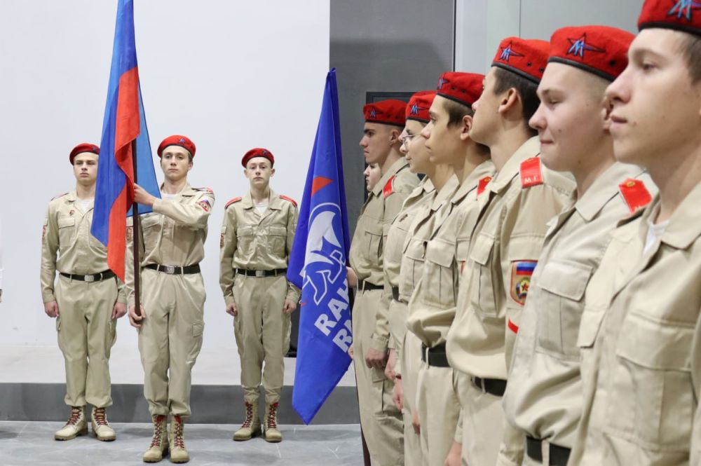 ������ �������: ����� ��� ����� ����������� �����, ������� ���������� ���� � ���� ����� �� ������� � ������, ��������� �����