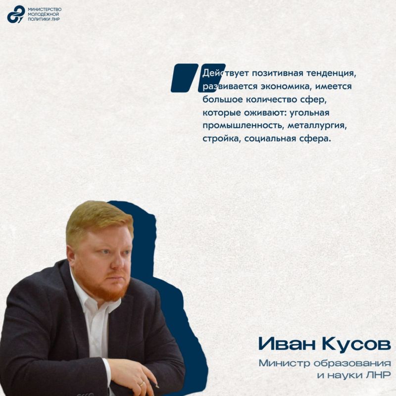 ����. ����. ������. ������ ����������� ��������� �������� ��� ������� ������ ������� �� ������� ����� ����������������� ���������� � ��������������� ��������: ��������, ���� ������� � ������������