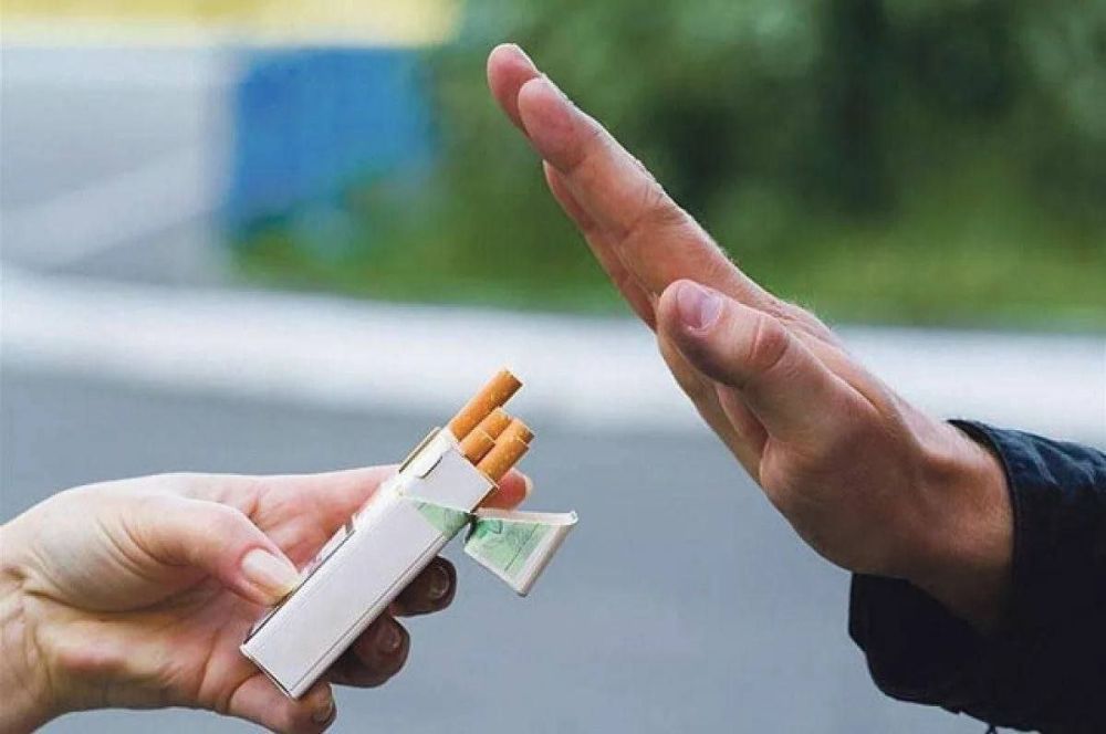 ������� �������: 21 ������ � ������������� ���� ������ �� �������