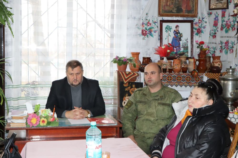 �������, �������� �������, � ������� ���������� ����� ������������ �������������� ������ ������� ������� ������ ��������� ������ ������� � ������� ����� �������� ���������� ����������� ������� ��������