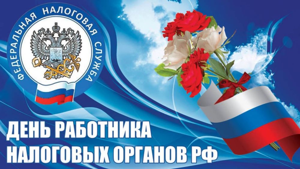 ��������� ��������� ��������� ������!