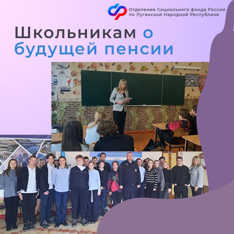 ����������� �������� �� ��� ���������� ���������� �� ���� ���������� � ���������� �����������