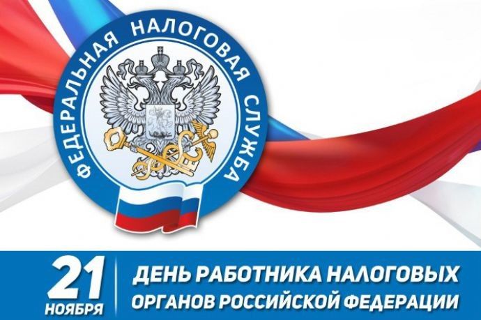 ������� ���� ���������������� �������� �������� ���������� ��������� ������!