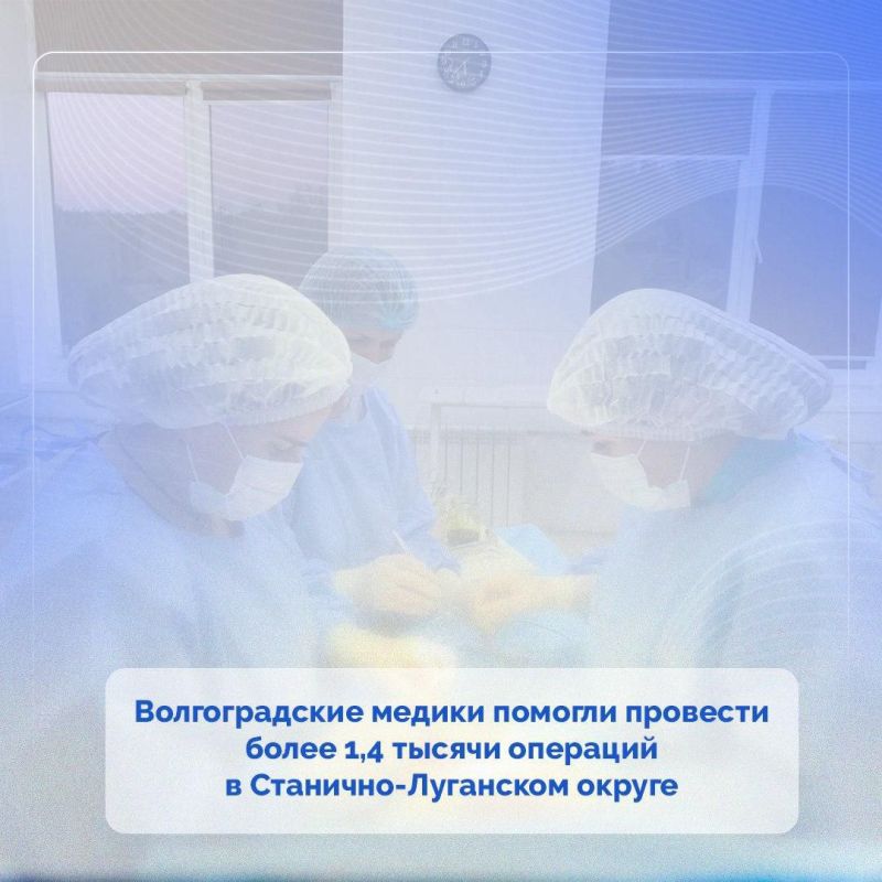 ������� ��������: ������������� ������ ������� �������� ����� 1,4 ������ �������� � ��������-��������� ������