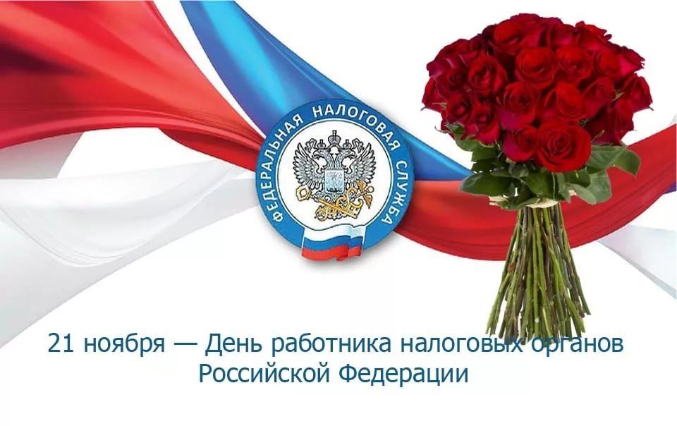 ������� ��������: ��������� ��������� � �������� ��������� ������� ��������-���������� �������������� ������! �� ���� ���� ���������� ��� � ���������������� ���������� - ���� ��������� ��������� ������� ���������� ���������!