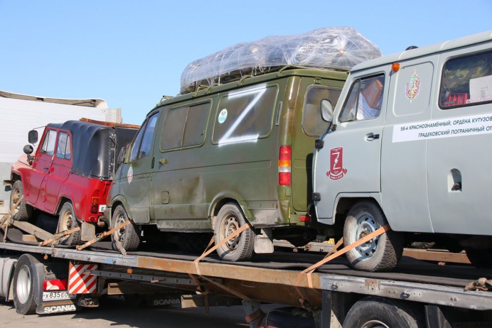 �� ������ � ���� ��� ��������� ������� ����� � ��� ���� � ���������� � �������. ����, �����