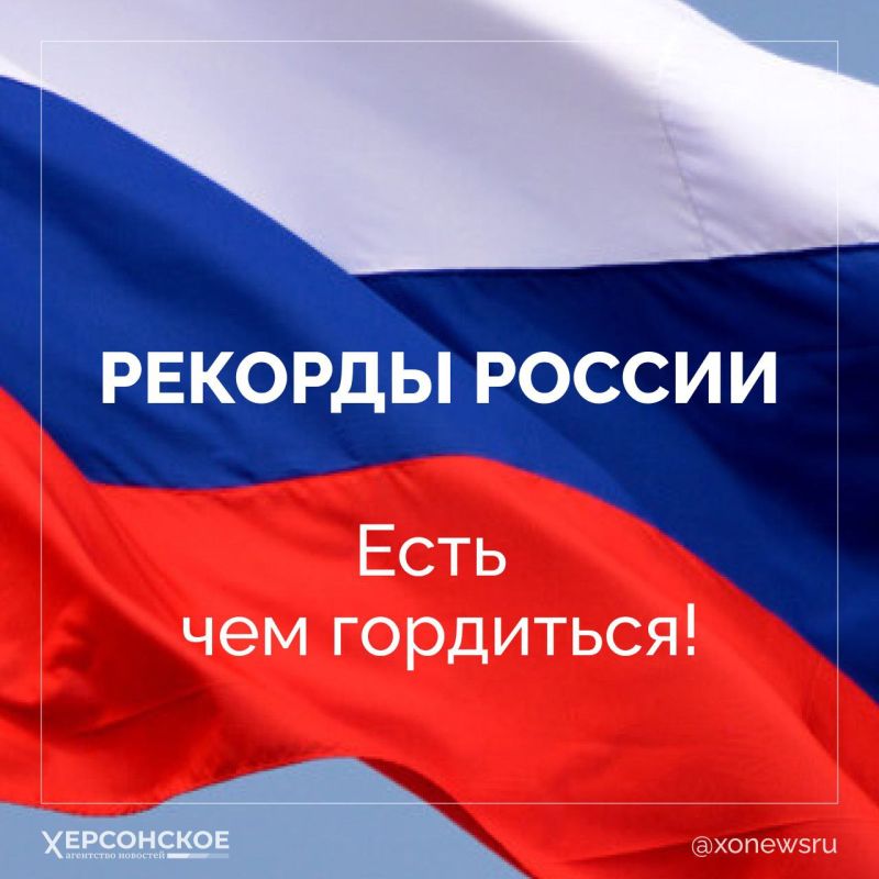 ������� �������� ���� �������� ����� �������� ��������