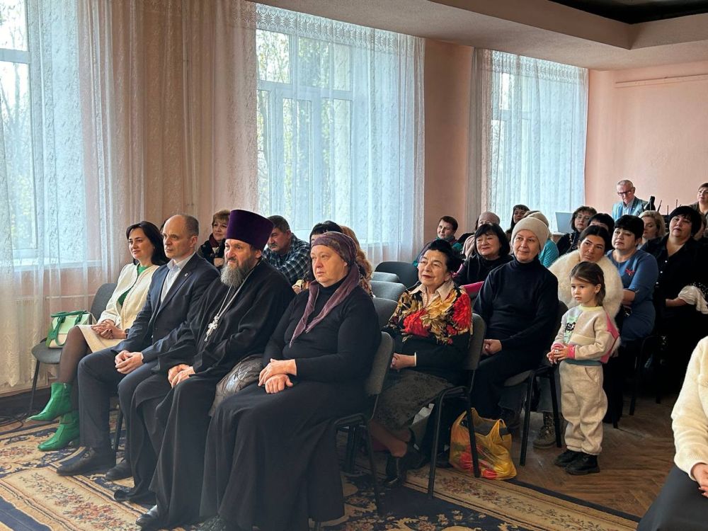 ������ ��������: � ���������� �������������� ��������� � ��� ������ � ����� ������ ��������� ������������� �������