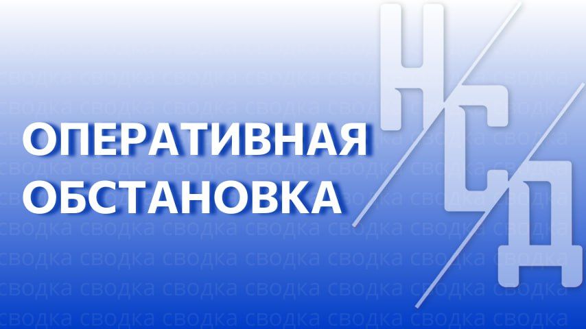 ���������� �� ������� ����������� ������� �������� �� ���� 21 ������ 2024 ����, �� ������ ������� ���������: