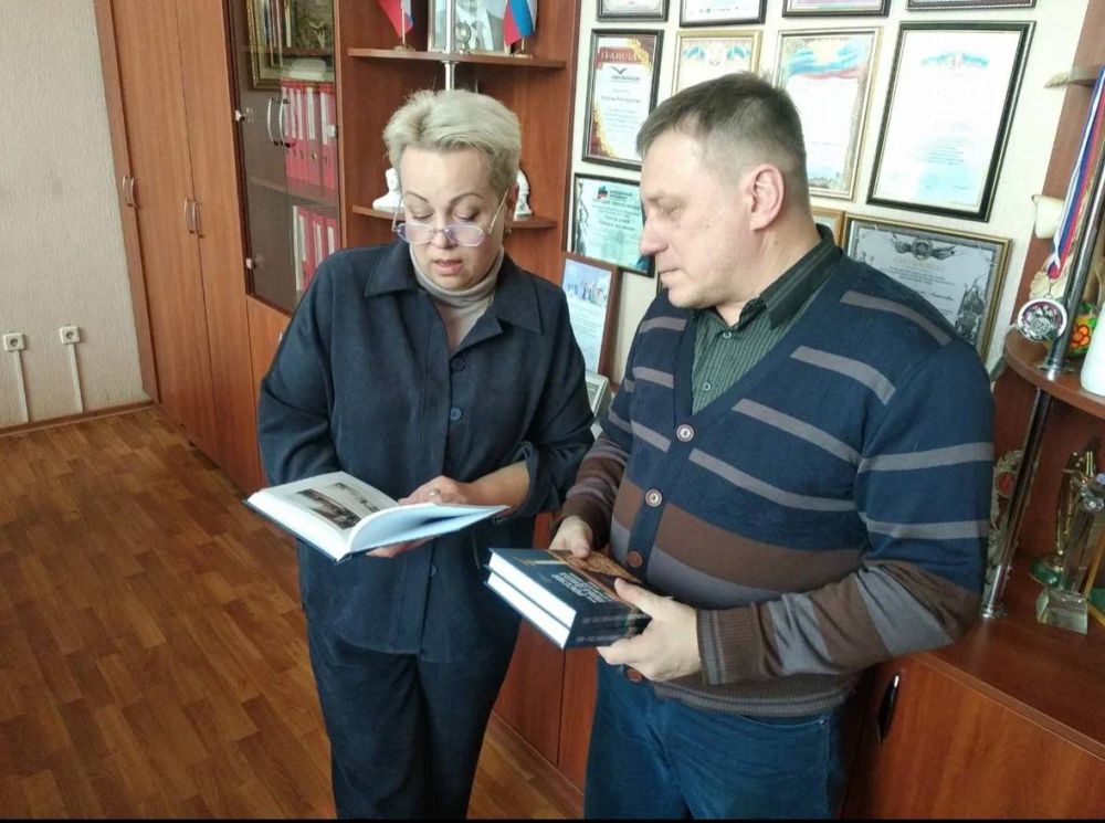 ������������������ ������� �������������� ��������� ��������� ���������� ����� ����� ��������� ����������� ����� (������) �...