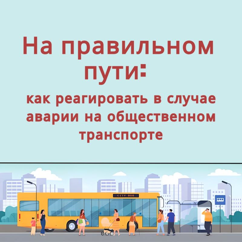 ������ ���������� � ������� �������� ������������ �������� � ������������ ����������, �� �������� �������, ������� ��������� �������� �������� ��� ��������� ������, ����������� ��� ���������