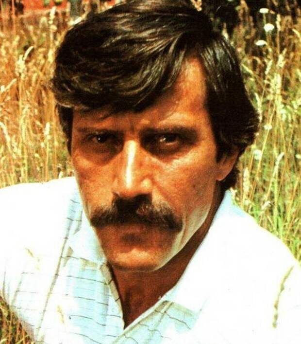 Дата в истории Луганска. Михаил Голубович