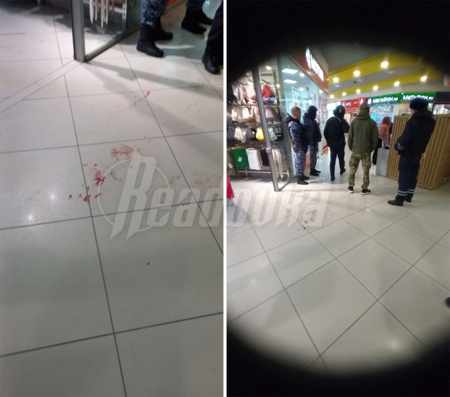 � ������������ �������� ������ 2 �������� ������ � ���� �����������